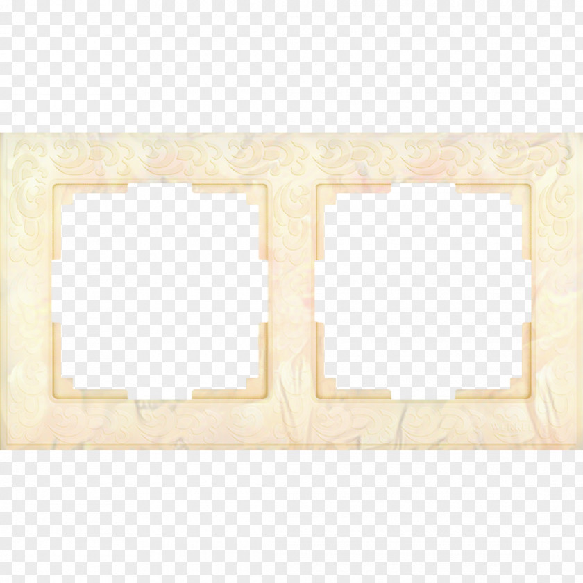 Window Yellow Cartoon PNG