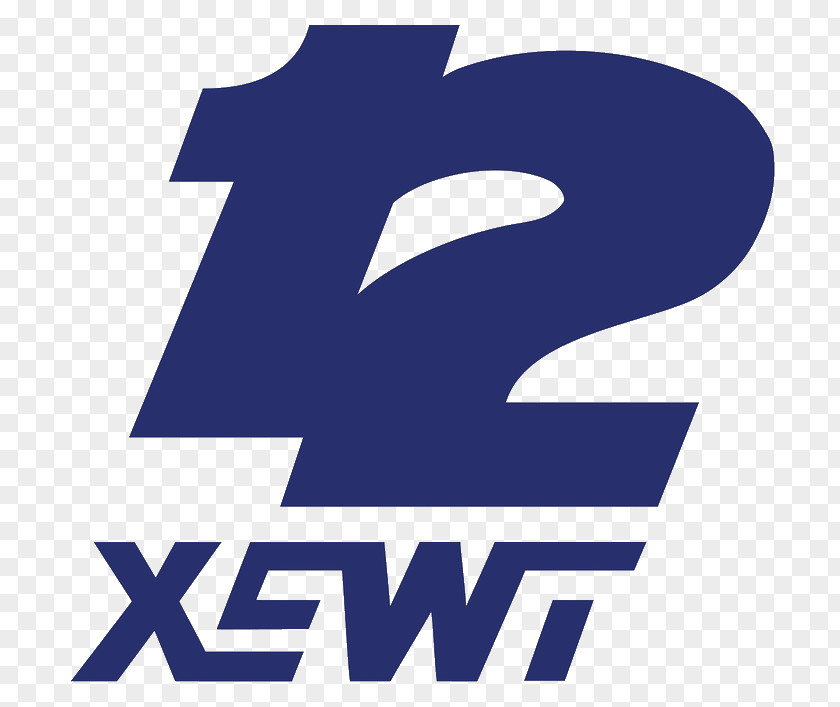 XEWT-TDT Televisa Tijuana San Diego Logo PNG