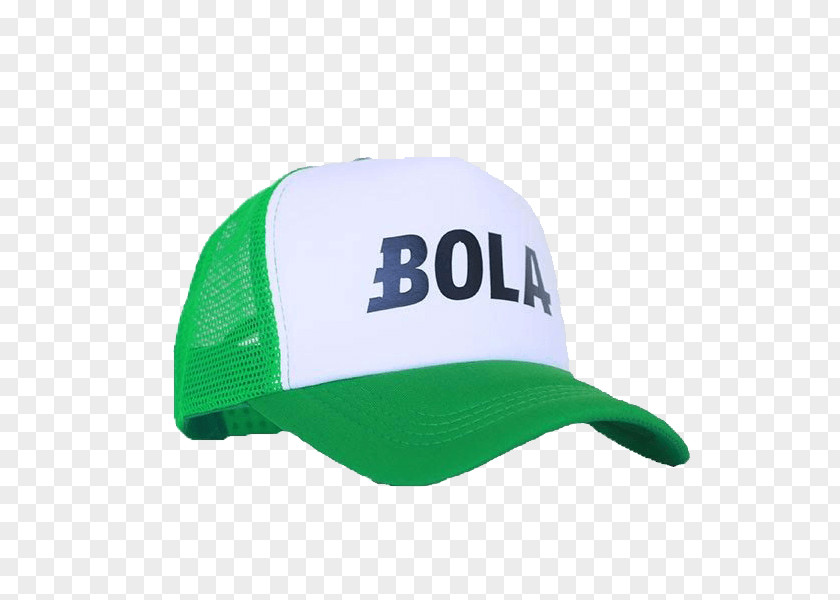 Baseball Cap Widad Baladiat Meftah Hat Headgear PNG