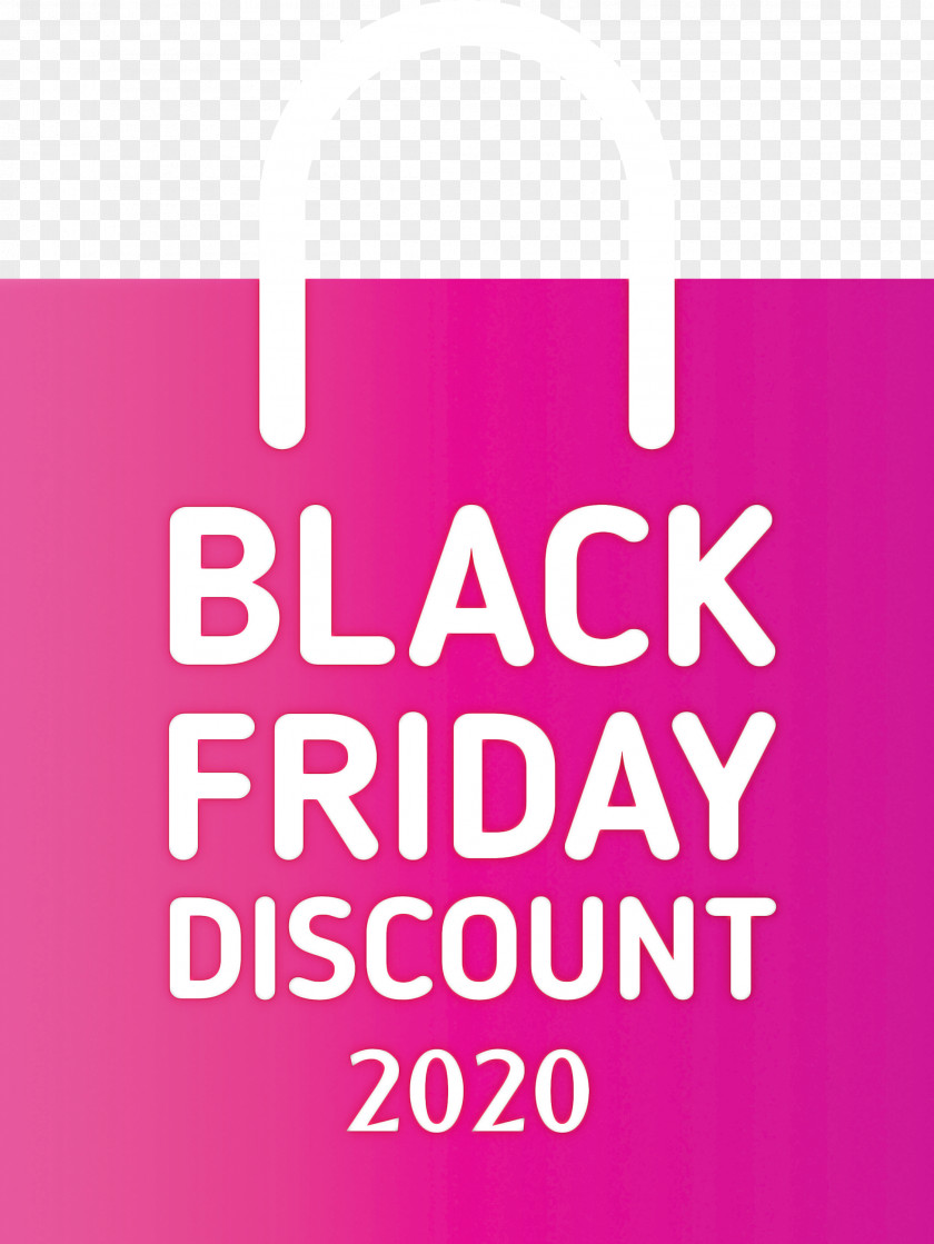 Black Friday Sale Banner Label Tag PNG