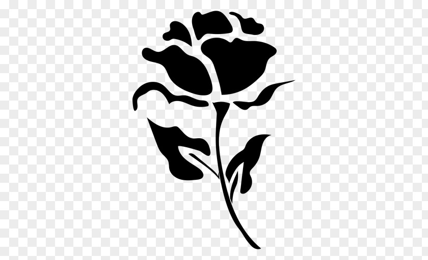 Bouquet2 Rose Clip Art PNG
