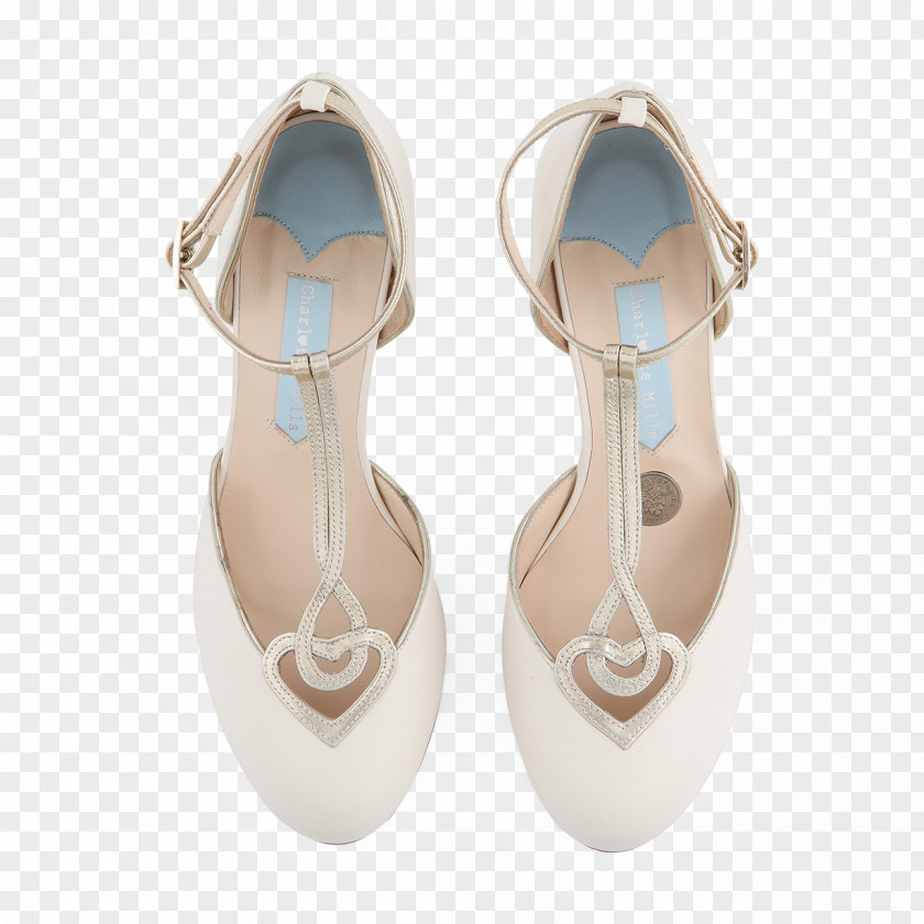 Broadway Shoes Silver Wedding For Women Charlotte Mills Dress Sandal PNG