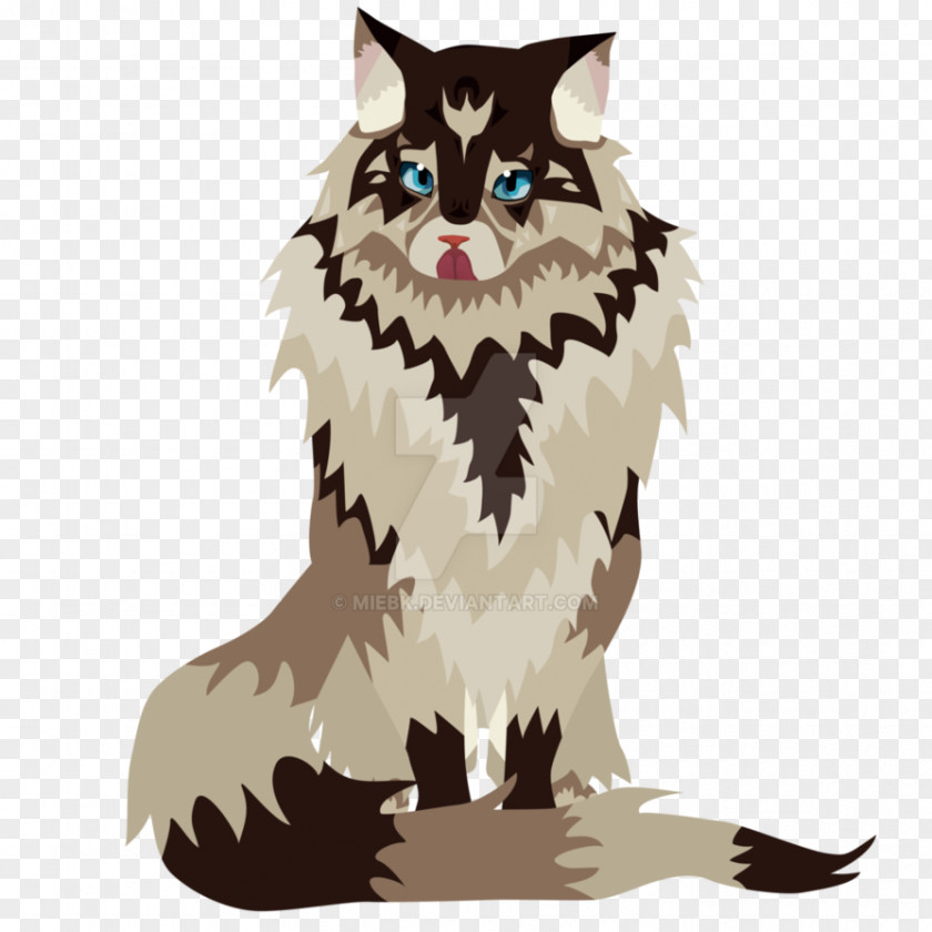 Cat Art Video Games Whiskers Drawing PNG