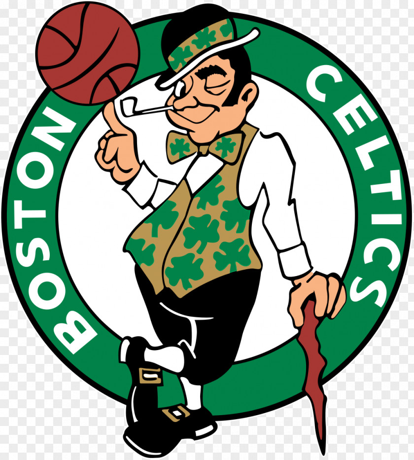 Celtic Boston Celtics NBA Miami Heat Brooklyn Nets PNG