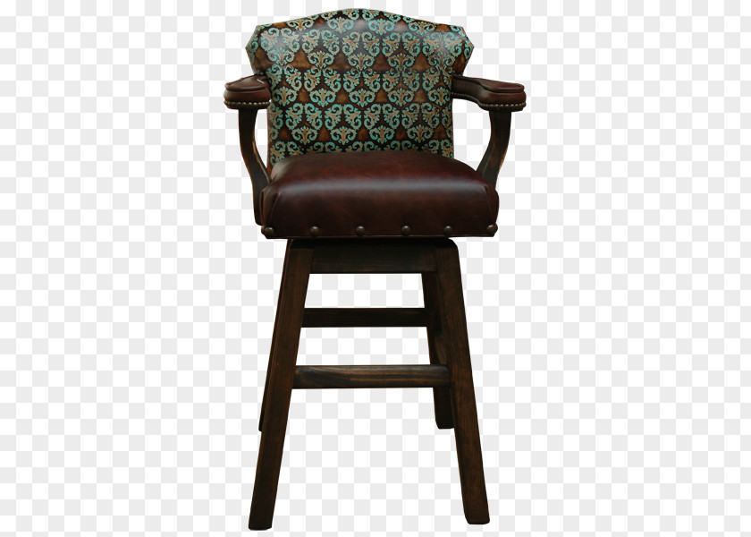 Chair Bar Stool Armrest PNG