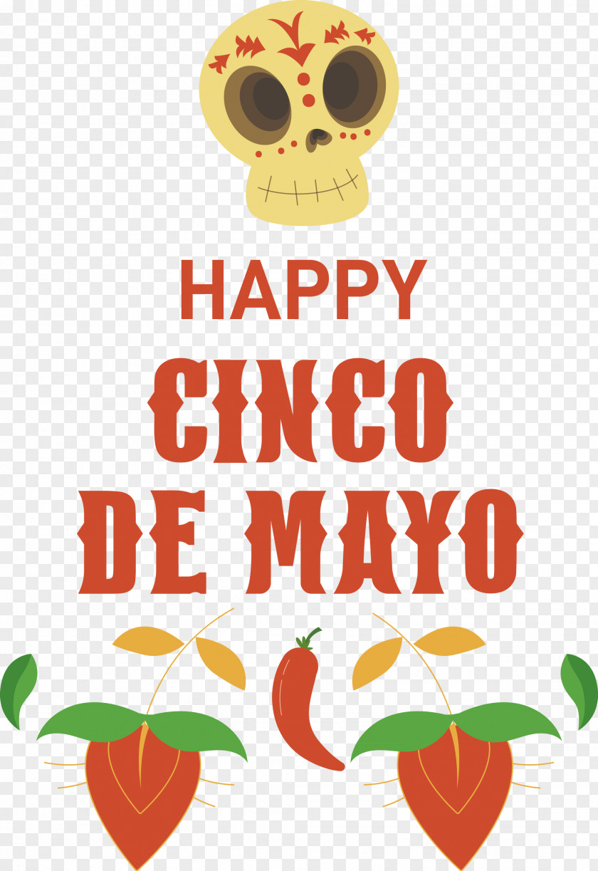 Cinco De Mayo Fifth Of May Mexico PNG