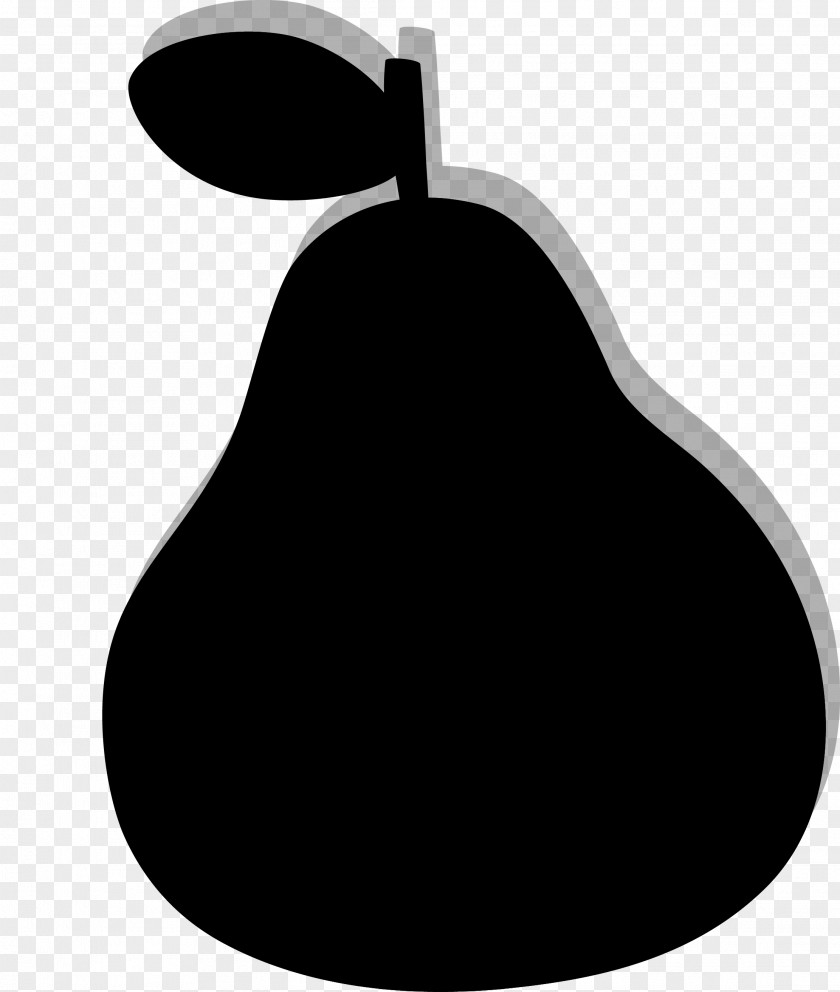 Clip Art Product Design Black M PNG