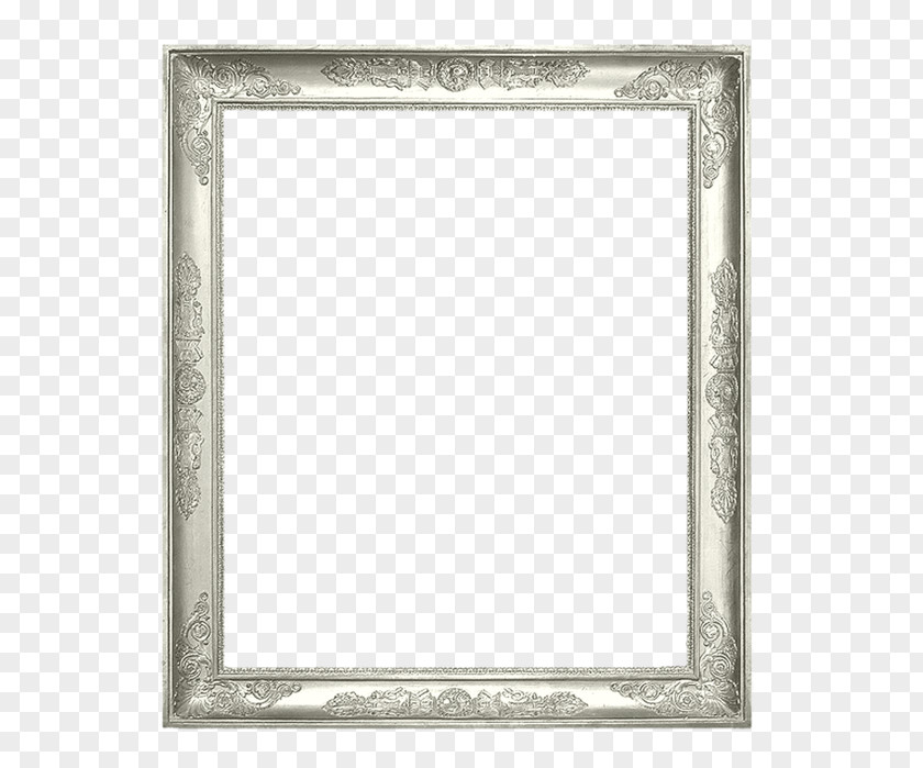 Design Picture Frames Photography PNG