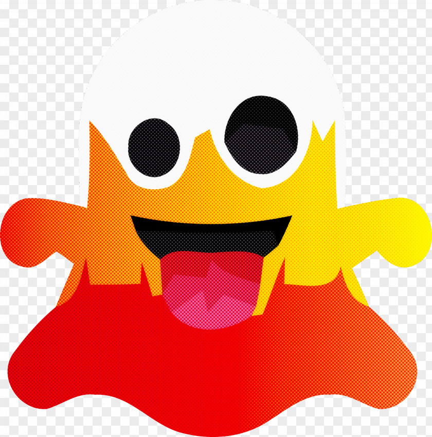 Emoticon PNG