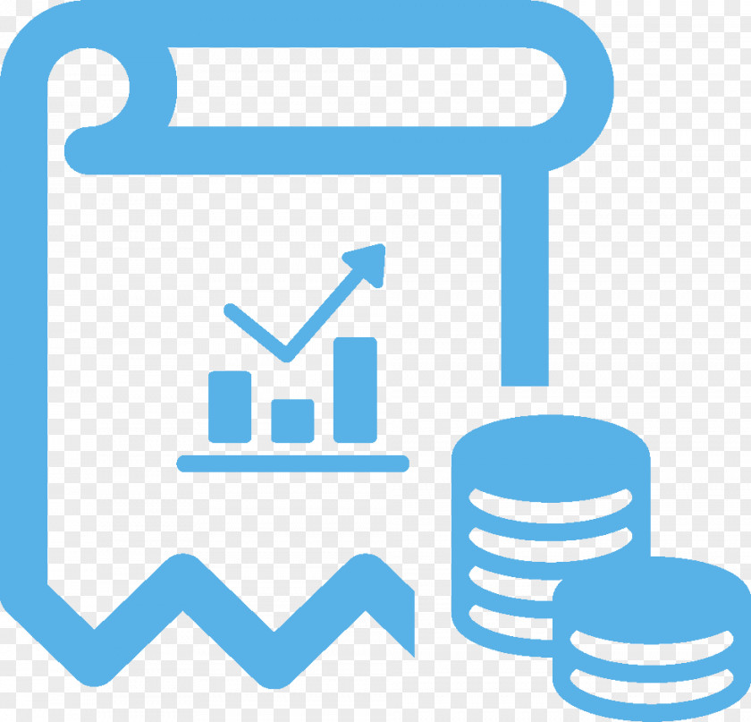 Finance Help Clip Art Balance Sheet Financial Statement PNG
