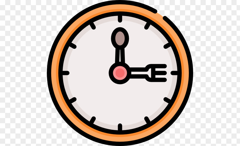 Food Clock Stopwatch Stock Photography Royalty-free Clip Art PNG