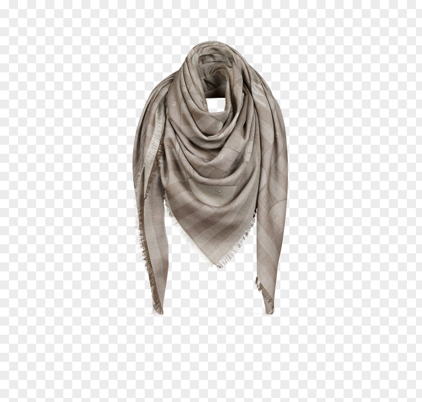 French Man Scarf Louis Vuitton Headscarf Shawl Clothing Accessories PNG
