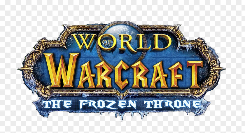 Frozen Throne World Of Warcraft: Wrath The Lich King Burning Crusade Legion Warlords Draenor Warcraft Trading Card Game PNG