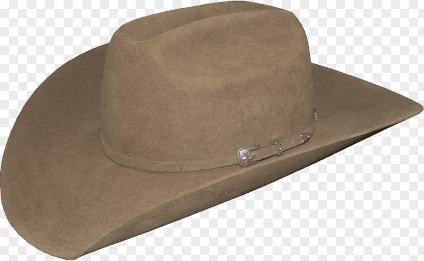 Hat Cowboy Straw Clothing Felt PNG