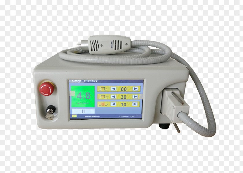 Health Medical Equipment Medicine Physical Therapy Device PNG