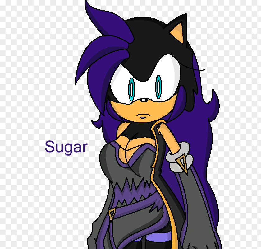 Hedgehog Drawing Sonic The Sugar Shadow PNG