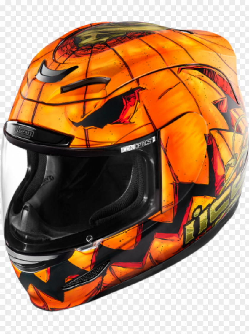 Helmet Motorcycle Helmets Bicycle Accessories PNG