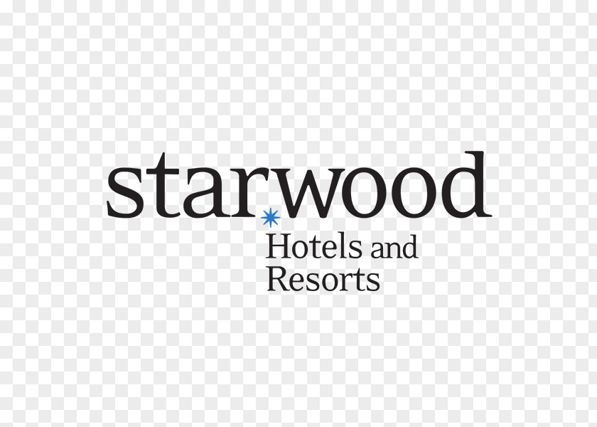 Hotel Starwood Sheraton Hotels And Resorts Logo PNG