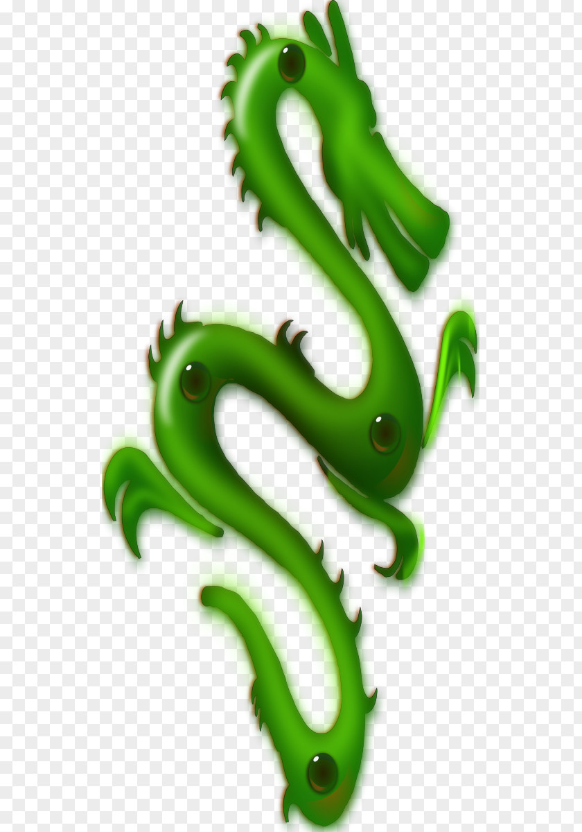 Images Of Dragon Jade Clip Art PNG