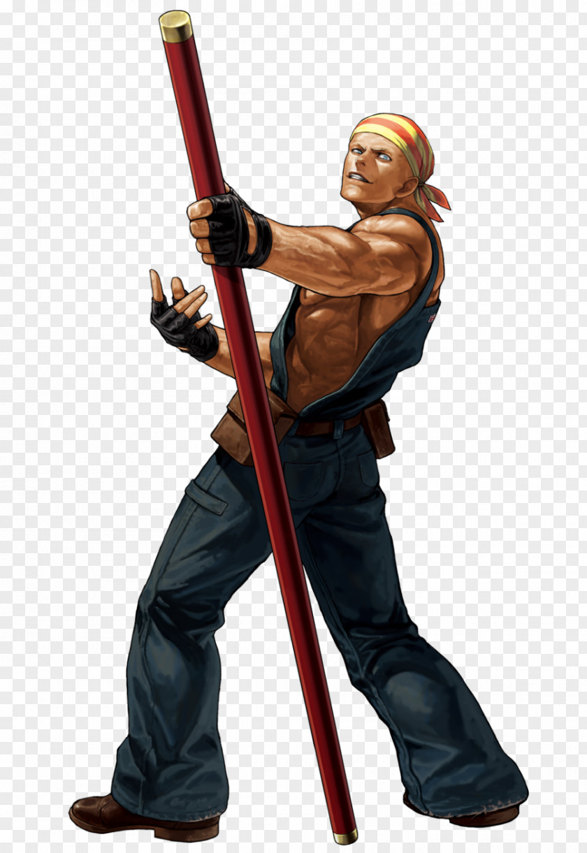 Kane The King Of Fighters XIII Fatal Fury: XIV KOF: Maximum Impact 2 Terry Bogard PNG