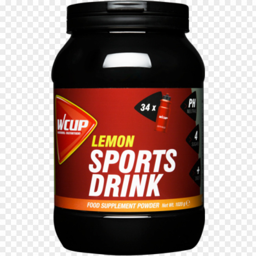 Lemon Cocktail Sports & Energy Drinks Fruit PNG