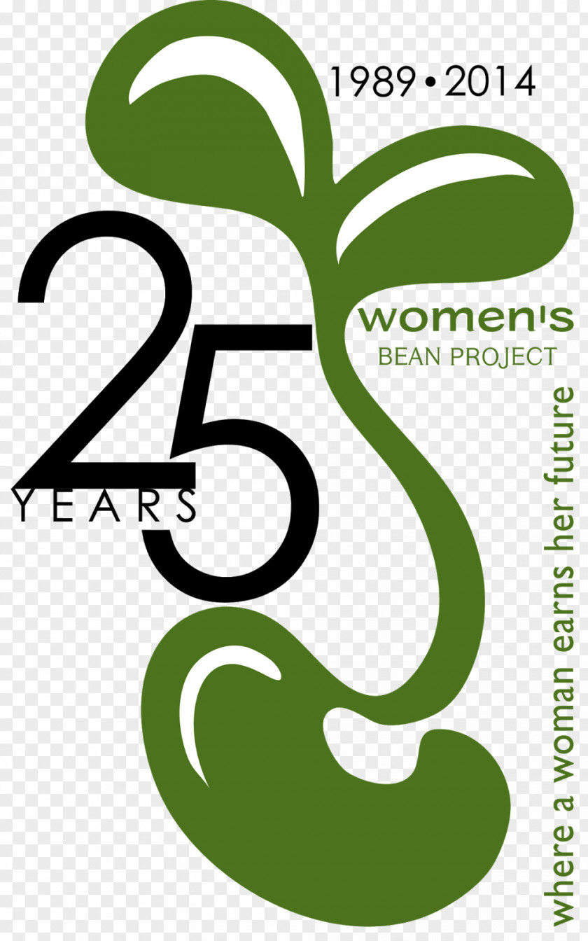 Long Bean Logo Brand PNG