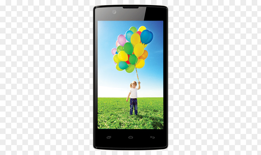 Madhuri Dixit Intex Cloud FX Smart World 3G Smartphone Android PNG