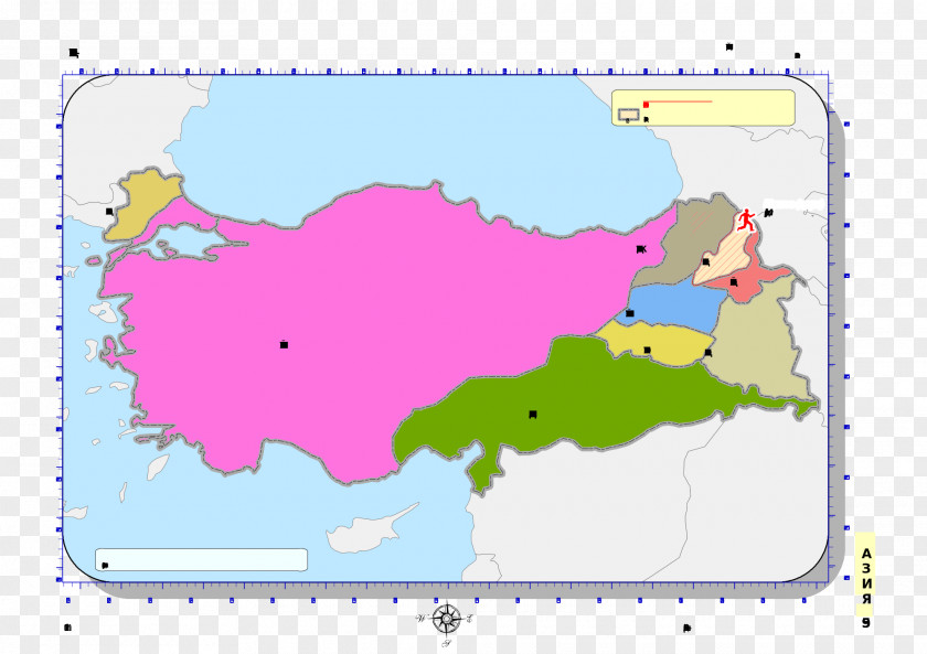 Map Turkey Clip Art World Vector Graphics PNG
