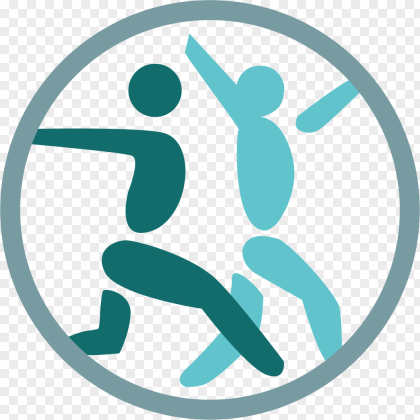 Medicine Logo Orthopedic Surgery Physical Therapy PNG