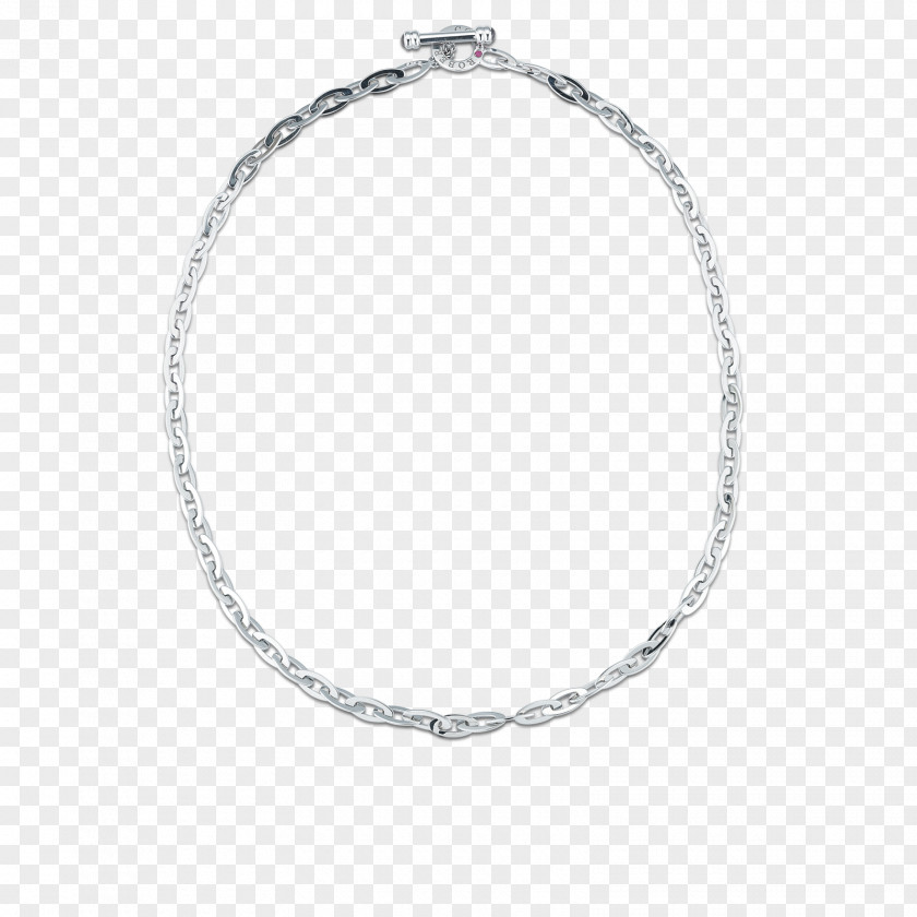 Necklace Bracelet Silver Body Jewellery PNG