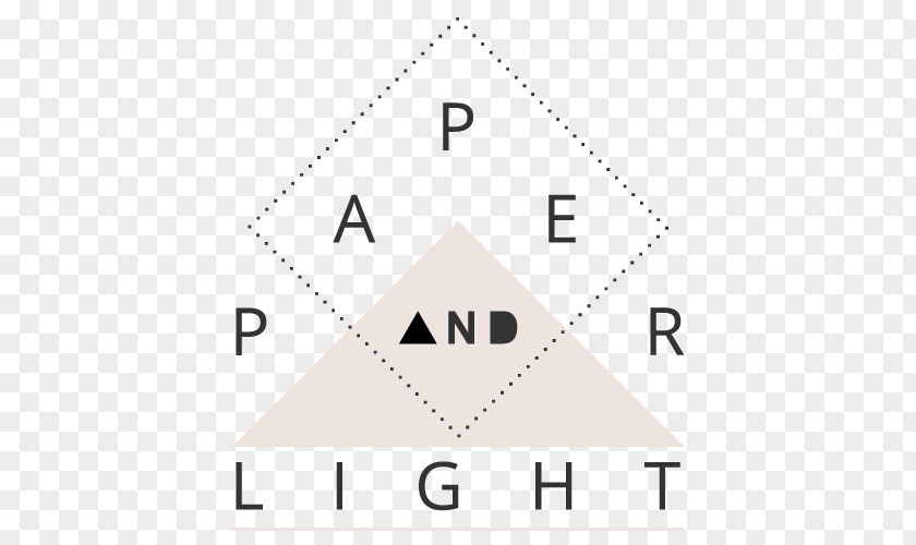 Paper Light Charlotte Tilbury The Retoucher Brand Triangle Service PNG