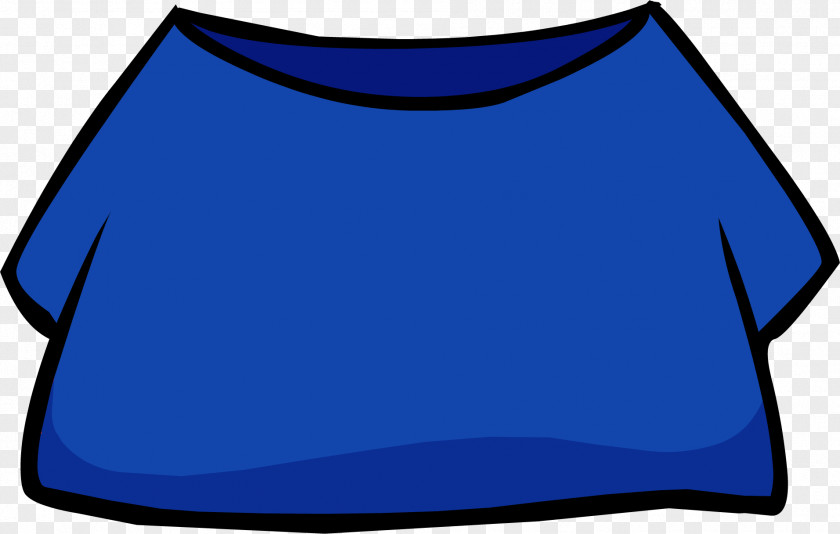 Party Hat T-shirt Club Penguin Clothing PNG