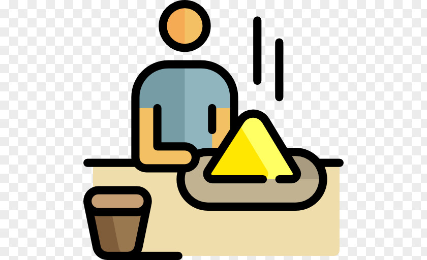 People Eating Clip Art Computer File PNG