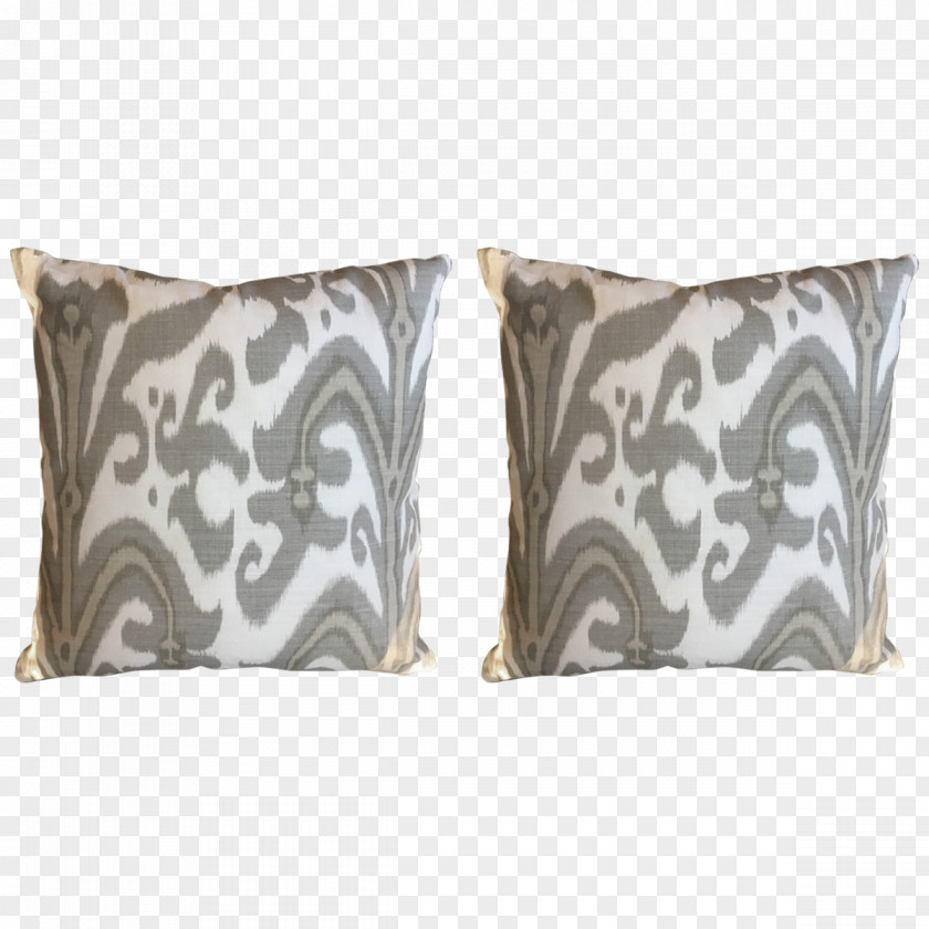 Pillow Roman Shade Throw Pillows Cushion Window Blinds & Shades PNG