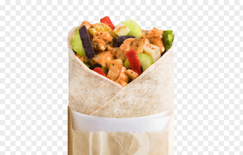 Salad Vegetarian Cuisine Shawarma Caesar Gyro Buffalo Wing PNG