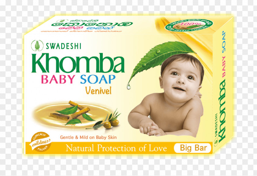 Soap Infant Skin Cream Perfume PNG