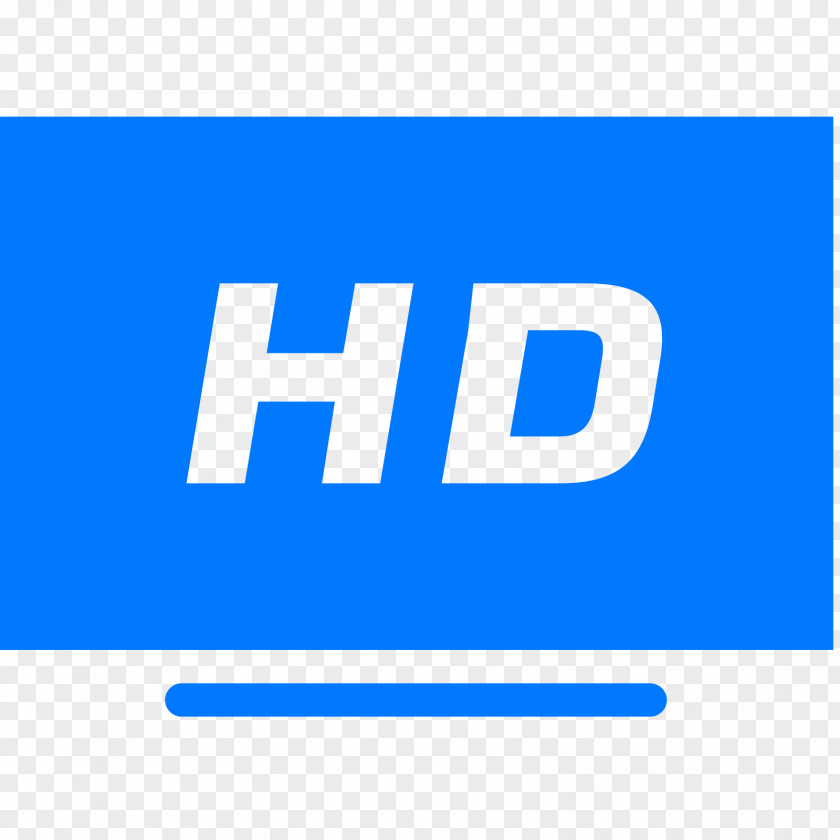 Subscribe Icon Hd Logo High-definition Television PNG