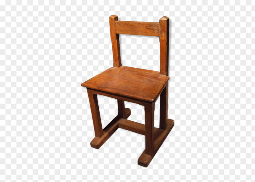 Table Chair Wood Furniture Assise PNG