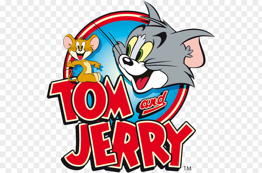 Tom And Jerry Picture Mouse Cat PNG