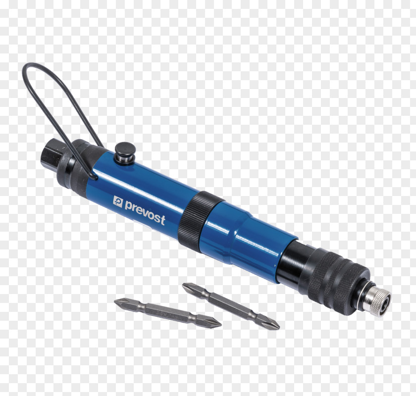 Torque Screwdriver Die Grinder Tool Labor PNG