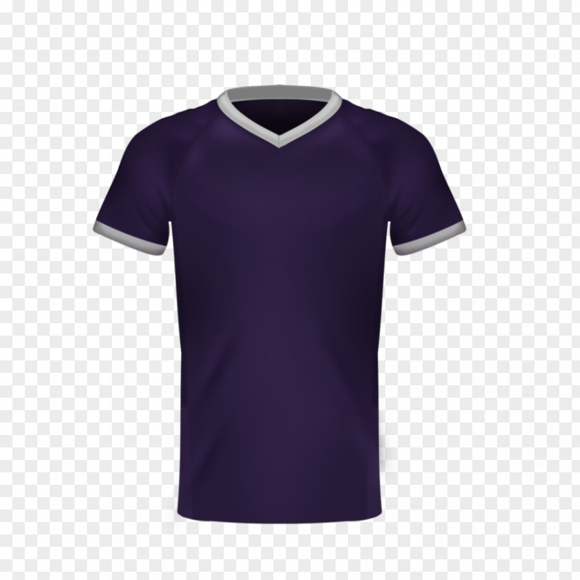 Tshirt T-shirt Sportswear Uniform Sleeve PNG