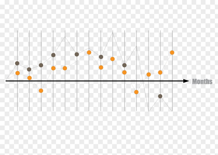 Vector Data Map Arrow Download PNG