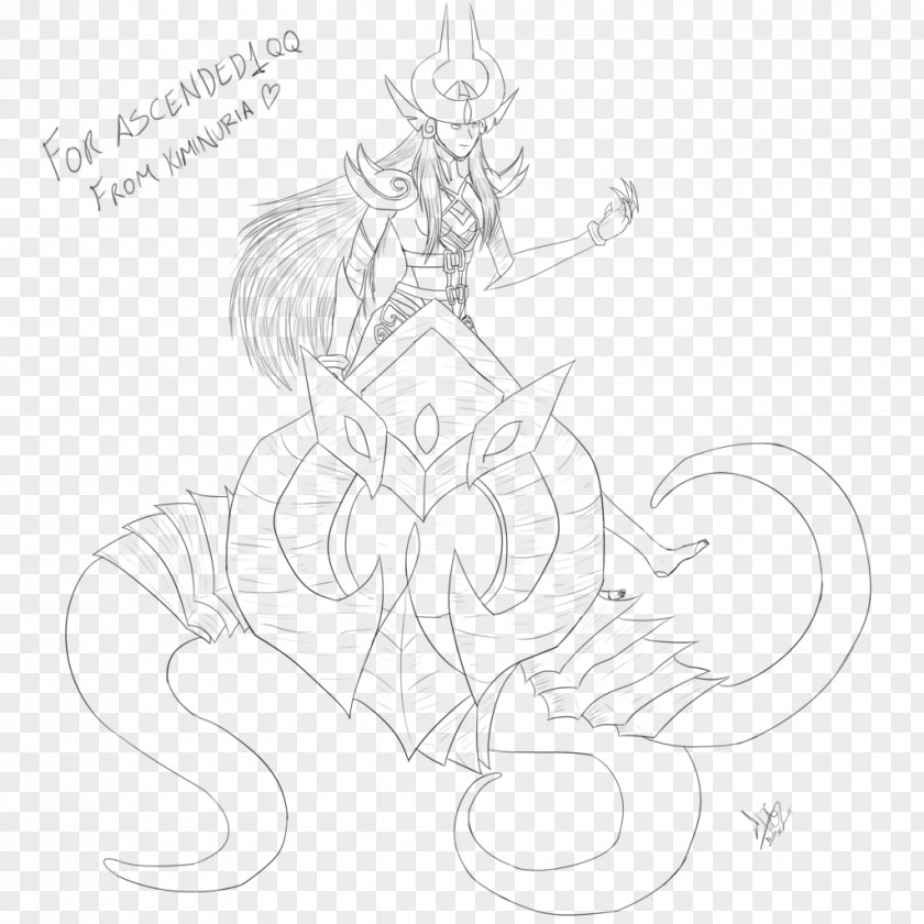 Vel Visual Arts Line Art White Sketch PNG