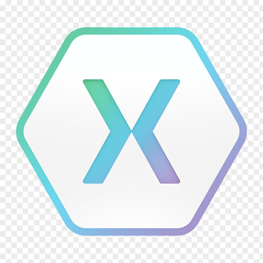 Video Icon Xamarin Microsoft Visual Studio MonoDevelop Android PNG