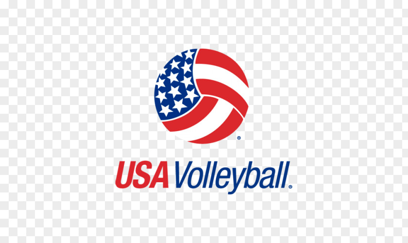 Volleyball USA United States Of America Sports Coach PNG