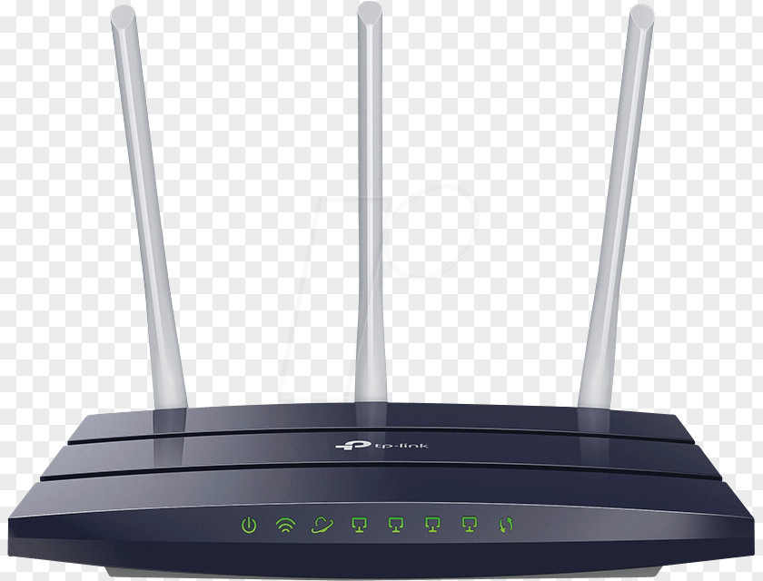 Wireless Router TP-Link TP LINK IEEE 802.11n-2009 PNG