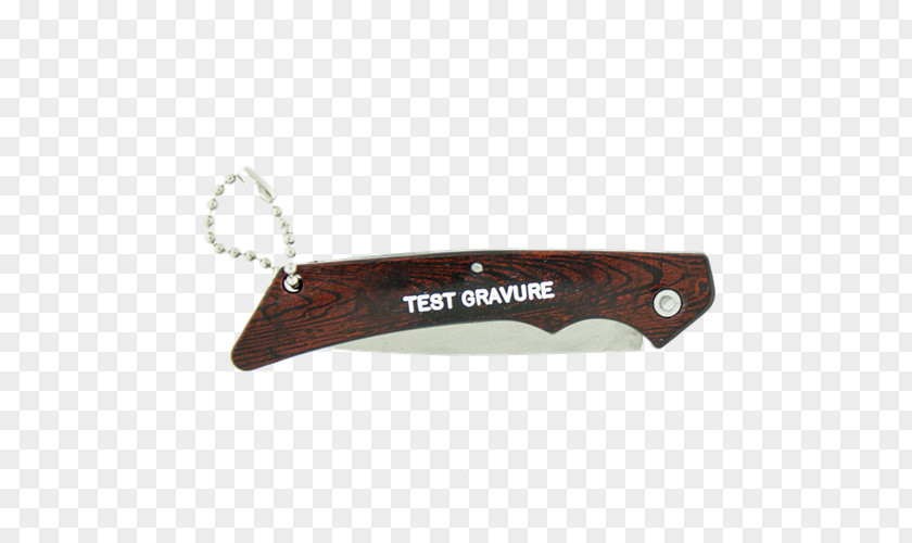 Wood Products Utility Knives Hunting & Survival Knife Blade Kitchen PNG