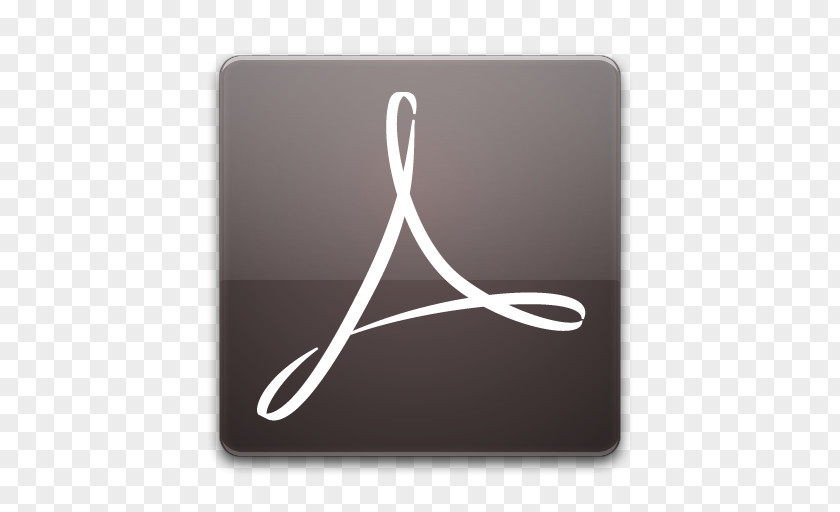 Adam Adobe Acrobat Reader PDF Distiller Computer Software PNG