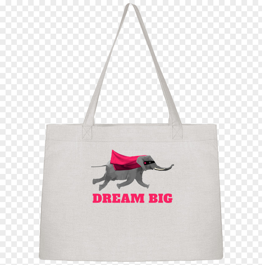 Bag Tote Douchegordijn Messenger Bags Pillow PNG