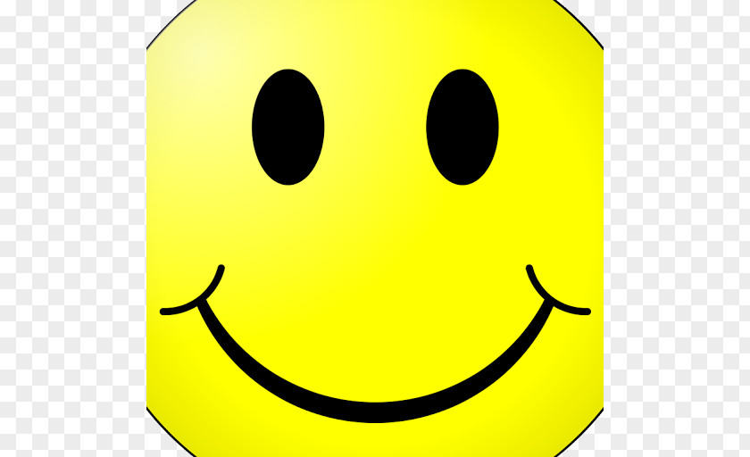 Bee P3 Smiley Emoticon World Smile Day Face PNG